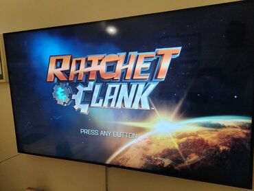 PS4 (Sony Playstation 4): Sony PS4 čipovan 1Tb / FC26 / Red Dead Redemption 2 Konzola Sony — 15