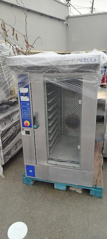 Elektrik soba, Çörək, Şirniyyat üçün, İşlənmiş lalafo.az -da Elektrik soba, Çörək, Şirniyyat üçün, İşlənmiş