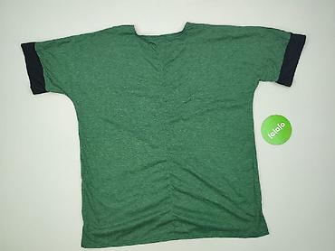 mango olivia: T-shirt damski, rozmiar 2XL — 3