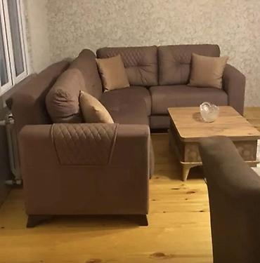 kilim mebel stol stul: Двуспальная кровать, Шкаф, Новый — 6