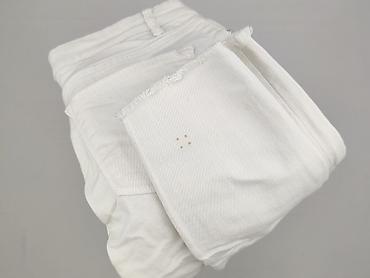 markowe repliki: Denim Collection, Jeansy damskie, rozmiar S — 5