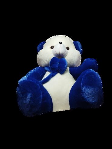 Oyuncaqlar: Qeyd: Ayağı qısa - 100sm - 68₼ Ayağı uzun - 150sm - 73₼ (Bütün — 5