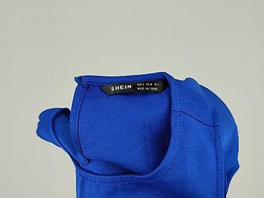 malfiny: Shein, Top damski, rozmiar S — 5