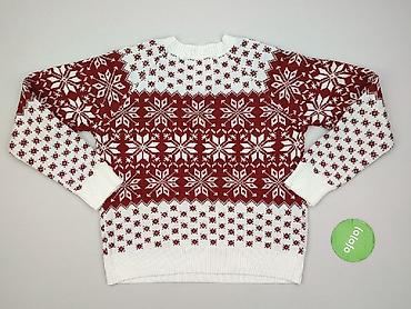 hostar swetry: Sweter damski, rozmiar M — 3