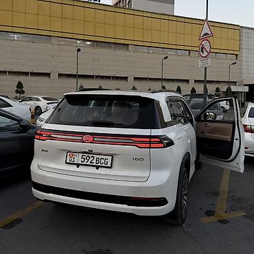 навайкана аренда: Русификация авто, Китай, Универсальный — 6