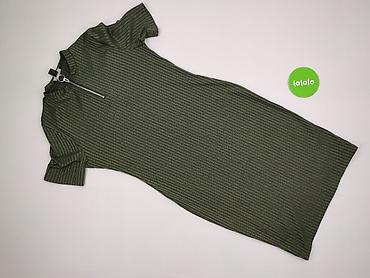 second hand polsko: Atmosphere, Sukienka damska, rozmiar L — 2