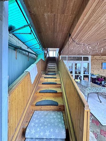 Продажа дач: Продается Дача круглогодичная !!! 5 соток «Красная гвоздика « С — 9