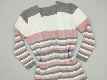 t shirty z: Knitwear, S (EU 36), condition - Perfect