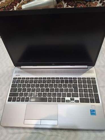 Офисный, Б/у, Intel Core i3