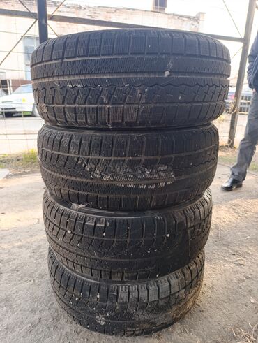 прием покрышек цена: Шиналар 215 / 55 / R 17, Кыш, Жаңы, Комплект, Жеңил унаалар, Кытай, Sailun