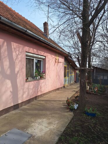 kuće kragujevac: 65 sq. m, 2 bedroom