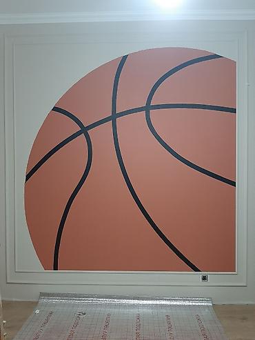 Ремонт под ключ: Ремонт под ключ | Кухни, Офисы, Балконы Больше 6 лет опыта — 28