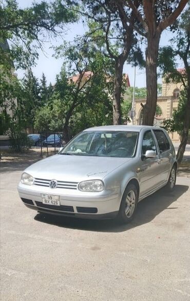 Kişi Geyimləri: Əsas telefon nömrəsi 0515135616. Maşın çox yaxşı vəziyyətdədir, az