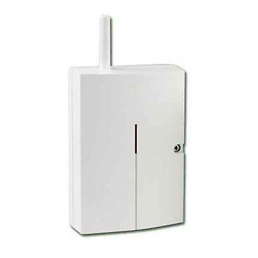 Радионяни: Модуль связи JABLOTRON GD-04 - 24 000 сом GD-04, Универсальный GSM — 1
