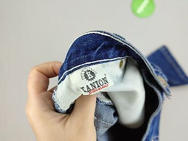 jeans 78: Jeansy damskie, rozmiar S — 4