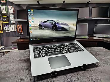 Для программирования, Б/у, Intel Core i5
