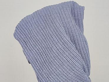 sweter manilla: Selected Femme, Sweter damski, rozmiar S — 6