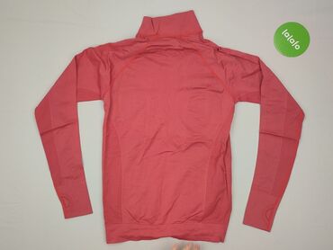 Bluzy: Crivit, Bluza damska
, rozmiar S — 4