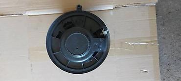 amortizeri citroen c4: ALFA 159 VENTILATOR KABINE | Vise komada na stanju — 1