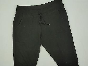 cargo cropp: Crivit, Szorty damskie, rozmiar XL — 1