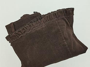 chabrowa spódnice: Spódnica damska, rozmiar 3XL — 5