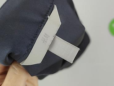 satynowe bluzki hm: H&M, Bluzka damska, rozmiar S — 5