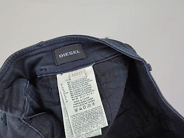 diesle jeans: Diesel, Jeansy damskie, rozmiar S — 4