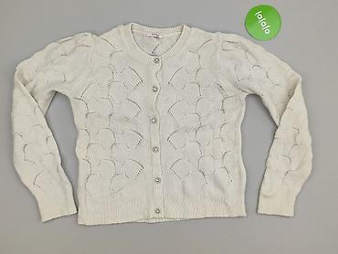 cdg poland: Orsay, Kardigan damski, rozmiar M — 2