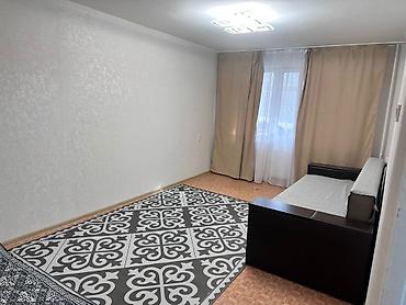 Продажа квартир: 2 комнаты, 50 м², 104 серия, 2 этаж — 15
