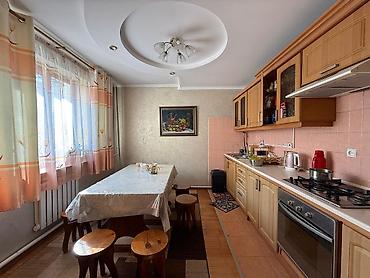 Продажа коттеджей и домов: 🏡 Дом, в который вы влюбитесь с первого взгляда… Продаётся просторный — 18