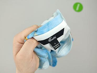 koszule kolasa: T-shirt damski, rozmiar S — 4