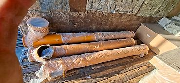 Другие комплектующие и запчасти: Уважаемые клиенты и партнеры! Наш завод предлагает к продаже широкий — 7