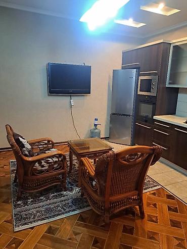 Продажа коттеджей и домов: Продаются два кирпичных дома на одном участке — отличное предложение — 3