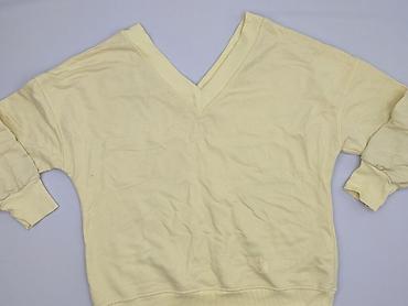 vistula bluza: Bluza damska
, rozmiar S — 1