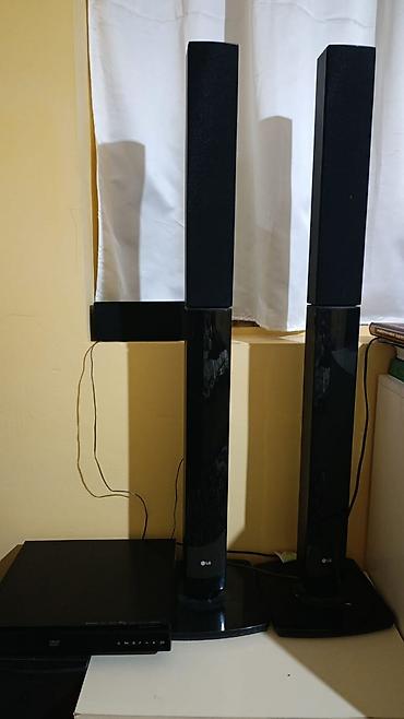 a13 128 gb: İşlənmiş Audio Pro Kolonka, Növ - Ev kinoteatrı üçün, rəng - Qara — 1