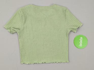 papillonne: Pigalle, Bluzka damska, rozmiar XS — 3