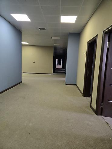 İcarəyə ofislər: İCARƏYƏ VERİLİR!!! 28 MAY METROSU YAXINLIĞINDA 1600 KVM 16 MƏRTƏLİ — 1