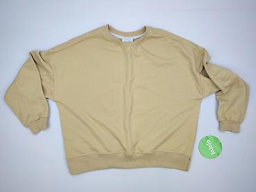 pull: Bluza dla mężczyzn, rozmiar S — 2