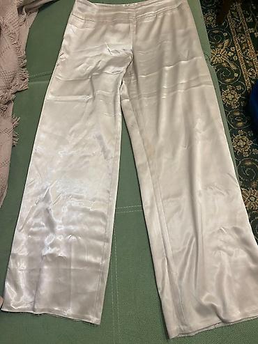 Другая женская одежда: Другая женская одежда — 13