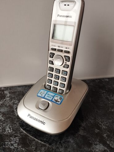 islenmis telefon satisi: Stasionar telefon İşlənmiş, Ünvandan götürmə