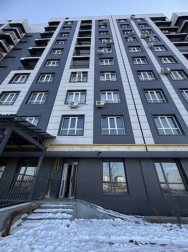 Продажа помещений свободного назначения: Срочно ‼️ Продается коммерческое помещение 1 этаж 1 линия Псо . Тех at lalafo.kg — 1 Продажа помещений свободного назначения: Срочно ‼️ Продается коммерческое помещение 1 этаж 1 линия Псо . Тех — 1