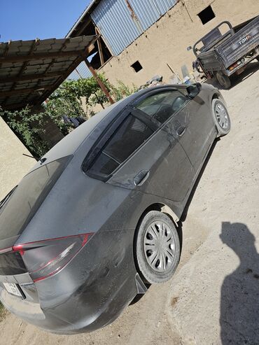 электро машины цена: Honda Insight: 1.3 л, Автомат, Гибрид, Хэтчбэк