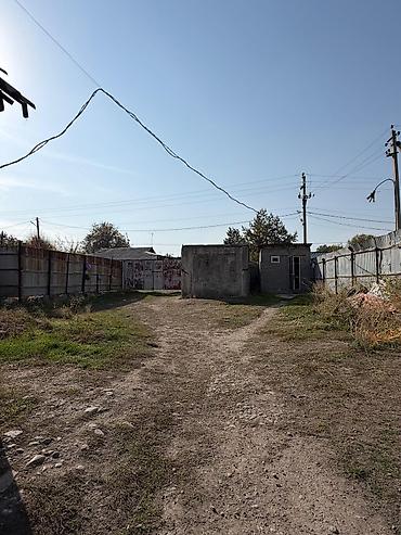 Продажа участков: 15 соток, Красная книга at lalafo.kg — 6 Продажа участков: 15 соток, Красная книга — 6