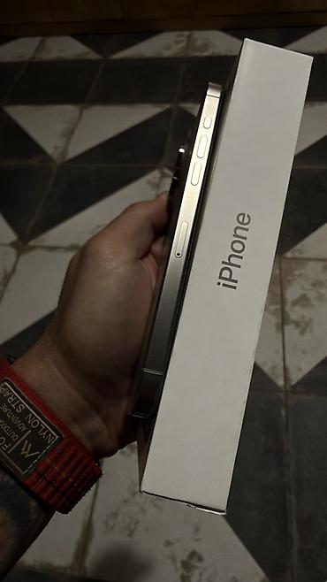 iphone 10 бу: IPhone 15 Pro Max, Б/у, 256 ГБ, 84 % — 7