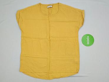 joules: House, Bluzka damska, rozmiar XS — 2