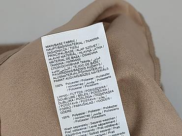 botki bon2be: Orsay, Sukienka damska, rozmiar M — 7