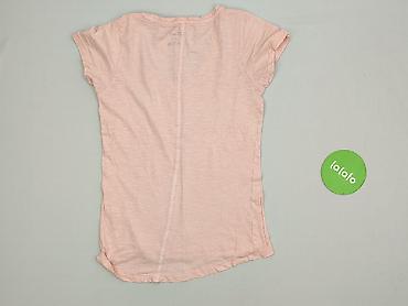 pull and bear koszula damska: ONLY, T-shirt damski, rozmiar XS — 3