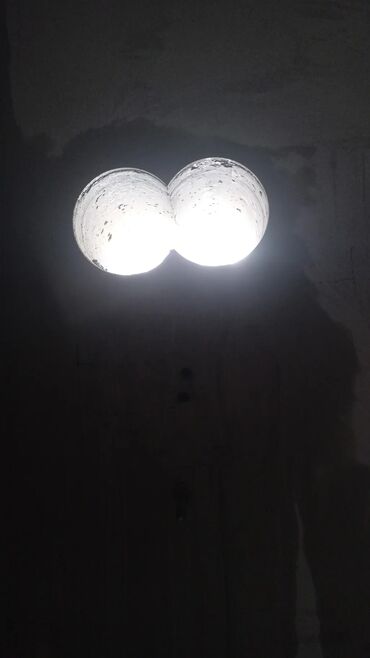 Сверление, бурение: Бетон, кирпич, таш — так жана таза тешебиз! 💎 Алмаздуу тешүү — чаңсыз — 9