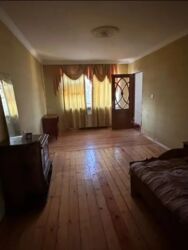 cennet park kiraye evler: Tecili Zabrat 2 de zabrat kuruquna yaxin istixana yolunda 2 Mertebeli