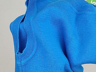 ellesse bluzki: Primark, Top damski, rozmiar XS — 7